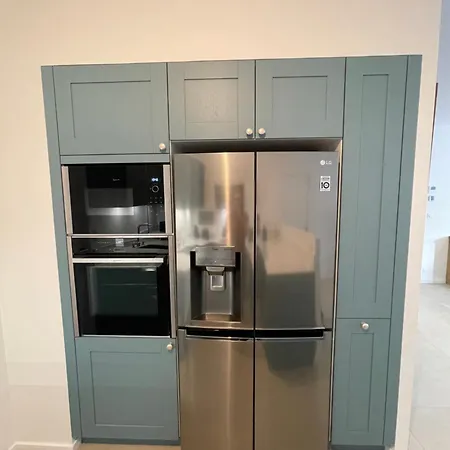 Villa Entre Foret Et Ocean