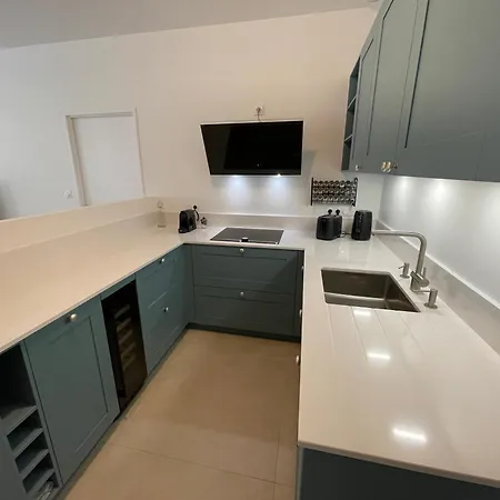 Entre Foret Et Ocean * 滨海苏拉克